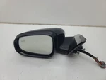 Oem 2010-2015 Jaguar Xjl Driver Left Side View Door Mirror Blind Spot. Fixed Price $79.99.
