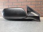 2012-16 Honda Cr-v Oem Right Rh Passenger Side View Mirror Black 3WIRE 1054L. Fixed Price $49.99.