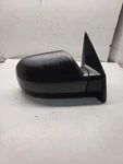 Passenger Right Side Mirror Power Heated 2005-2009 Tucson Tested Oem. Fixed Price $30.00.