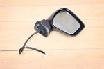 13-16 Scion Frs Subaru Brz Right Passenger Side View Mirror Power Fold White Oem. Fixed Price $99.99.