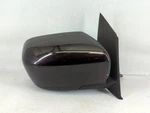 2010-2012 Mazda CX-7 Passenger Right Side View Power Door Mirror J1HQW. Fixed Price $51.95.