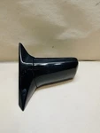 90-96 Mercedes R129 SL500 SL300 Driver Side View Mirror Black Oem Genuine. Fixed Price $199.99.