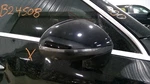 Passenger Side View Mirror 254 Type Suv Fits 23 Mercedes Glc-class 990911. Fixed Price $633.75.