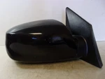 2010 2011 2012 2013 2014 2015 Hyundai Tucson Passenger Rh Door Mirror Oem. Fixed Price $90.00.