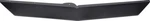 Oer Factory Correct Abs Plastic Front Spoiler For 1967-1968 Firebird And Camaro. Fixed Price $39.98.
