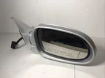 Oem 03-09 Mercedes Clk W209 Passenger Right Silver Led Side View Mirror 332202. Fixed Price $209.95.
