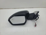 2014 - 2020 Land Rover Range Sport Left Driver Door Mirror Blindspot Oem. Fixed Price $319.99.