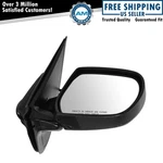 Mirror Power Right Rh Passenger Side 2001-2007 Ford Escape. Fixed Price $50.78.