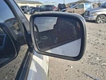 2012 Rover Sport Passenger Side Mirror Oem Power Folding White 128-50493R. Fixed Price $156.28.
