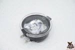 2025-2026 Ford Explorer Left Side Door Exterior Mirror Puddle Light Lamp Oem. Fixed Price $23.79.