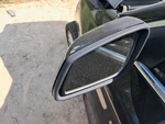 2012 Bmw 535I Driver Side Mirror Assembly Oem Power Heated 128-64158L. Fixed Price $69.97.