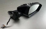 Genuine Jaguar E-pace X540 Wing Mirror Mem Ec Ufb Heated Rhd Right J9C317682. Fixed Price $534.27.