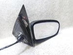 Passenger Right Side View Mirror Power 4 Door Fits 95-05 Chevrolet Cavalier S67. Fixed Price $26.16.