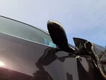 2010 Nissan Maxima Right Passenger Side Mirror Oem Used 91000 Miles. Fixed Price $109.35.