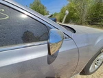2016 Chrysler 300 Right Passenger Door Mirror Assembly Oem Used 152K Miles. Fixed Price $87.68.