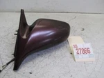 Side View Mirror 626 2000 2002 Mazda Left Driver Front Door Power Glass Oem. Fixed Price $37.48.