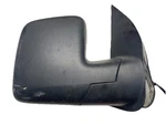 Oem 2010-2014 Ford E150 E250 E350 E450 Wire Right Passenger Power Mirror #A25. Fixed Price $69.99.