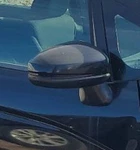 2018-2020 Honda Fit Rh Passenger Door Mirror Side View Oem. Fixed Price $416.58.
