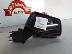 2019 Silverado 1500 Side View Mirror Power Folding With Camera 84656192 Rh. Fixed Price $599.99.