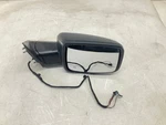 13-18 Dodge Ram 1500 Heated Front Right Side View Mirror Oem. Fixed Price $184.65.