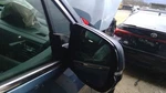 Passenger Side View Mirror Power Painted Fits 21-22 Pilot 5770168. Fixed Price $285.00.