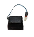 11-18 Audi A8L S8 Driver Mirror Warning Display For Lane Change Assist. Fixed Price $69.95.