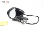 2024 - 2025 Mazda 3 Left Driver Side Door Exterior Rear View Mirror Oem. Fixed Price $374.99.