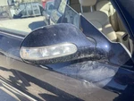 Passenger Side View Mirror 209 Type Power CLK350 Fits 03-09 Mercedes 984326. Fixed Price $152.00.
