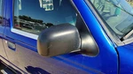 1995-2005 Ford Ranger Passenger Right Side Mirror Door Mounted Oem F57Z17682B. Fixed Price $118.75.