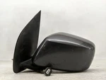 2005-2012 Nissan Pathfinder Driver Left Side View Power Door Mirror MMXL8. Fixed Price $57.57.