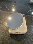 Nos 1955-1956 Ford Truck Mirror Head. Fixed Price $110.00.