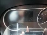 Used Right Door Mirror Fits: 2018 Nissan Kicks Power W/o Blind Spot Alert. Fixed Price $87.50.