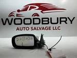 2011-2012-2013-2014 Dodge Charger Driver Side View Mirror Power Folding 483491. Fixed Price $69.99.