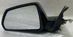 2008 2009 2010 2011 2012 2013 2014 Cadillac Cts Left Side Mirror 25951540. Fixed Price $50.00.