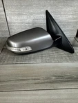 Genuine 2011 2012 2013 2014 2015 Kia Sorento Right Passenger Side Mirror Gray. Fixed Price $38.00.