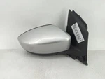 2017-2019 Ford Escape Passenger Right Side View Power Door Mirror Grey A2853. Fixed Price $90.76.