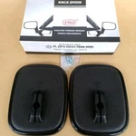 Side Mirror Left Right Set For Toyota Land Cruiser 1976-1985 FJ40 FJ43 FJ45 HJ40. Fixed Price $34.00.