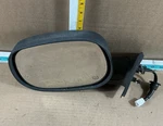 1999-2000 Dodge Durango Left Front View Mirror Assembly Oem. Fixed Price $55.99.