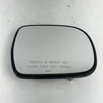 2004 - 2009 Lexus RX330 350 400 Right Passenger Side Auto Dim Heated Mirror Oem. Fixed Price $99.95.
