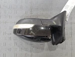 2015-2018 Ford Focus Driver Side View Mirror Power Non-heated W/turn Signal. Fixed Price $85.00.