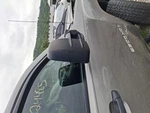 Used Right Door Mirror Fits: 2007 Gmc Sierra 2500 Pickup Power W/integral Turn. Fixed Price $107.00.