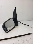 2002-2006 Mazda Mpv Side Mirror Driver Left Lh Heated Power Tested Oem. Fixed Price $30.00.