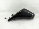 2010-2015 Chevrolet Camaro Driver Left Side View Power Door Mirror Black Ezqcj. Fixed Price $51.96.