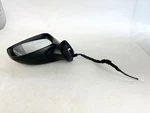 18-23 Mazda CX-9 Left Lh Driver Side Rear Back View Mirror Assembly Oem. Fixed Price $190.00.