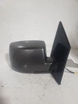 Passenger Side View Mirror Power Without Memory Fits 04-09 Quest 1054121. Fixed Price $42.00.