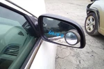 08 Chevrolet Malibu Rh Passenger Side View Door Mirror Power Oem Lkq. Fixed Price $50.88.