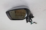 2015-2017 Subaru Outback Legacy Front Lh Driver Side View Mirror Assembly Oem. Fixed Price $154.99.