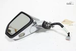 2013-2015 Lincoln Mkz Front Left Driver Side Exterior View Mirror Oem. Fixed Price $230.99.