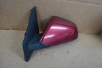 2015 2016 2017 Hyundai Sonata Left Driver Side View Mirror Oem 87610C2000. Fixed Price $52.00.