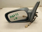 Driver Left Side View Mirror Power Fits 03-08 Matrix 3967677. Fixed Price $116.99.